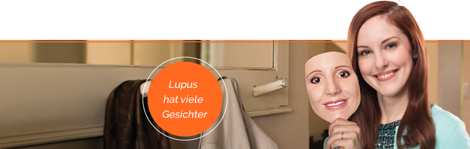 Lupuscheck Jedes Symptom Zahlt