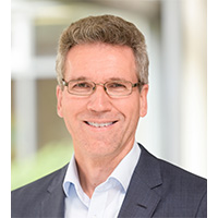 Bild Dr. Torsten Witte