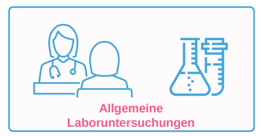 Therapieziele Lupuscheck Icon Finish-Line