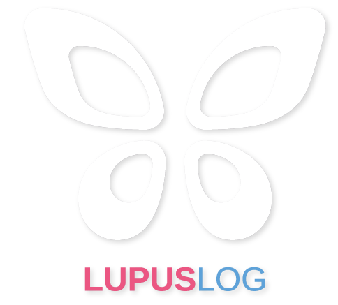 Lupus Checkliste